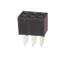 25640601RP2