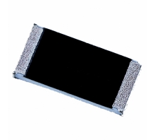 RGC1206DTC215R