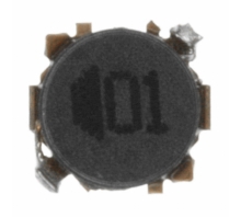 ELL-4LG1R0NA