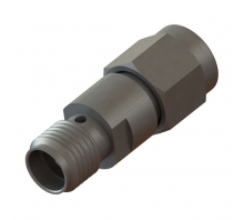 SF0929-6200-XX