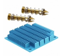 ATS-03H-203-C2-R0