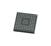 BC57G687C-ANN-E4