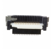 FA5S015HP1