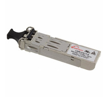 LM28-C3S-TI-N