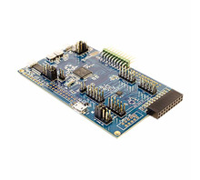 DK-20648