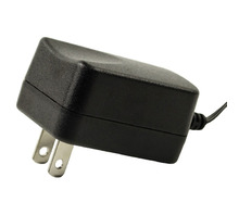 SWM12-24-NV-MUB