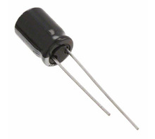 ECA-2WHG010