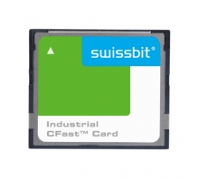 SFCA240GH1AA2TO-C-OC-216-STD