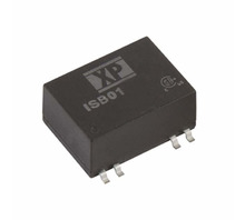 ISB0112S12