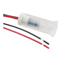 QS103XXHW220