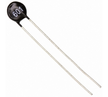 MF11-0060005