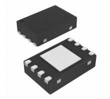 TS3000GB2A1NCG8