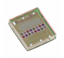 TCS3413CS