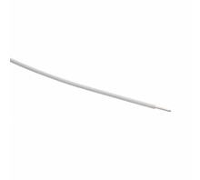 R26W-0100