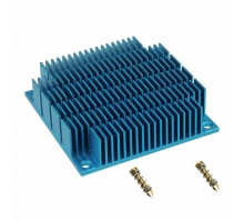 ATS-12H-130-C2-R0