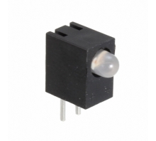 SSF-LXH103HGW