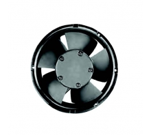FDA2-R17251NBKT3F-SF