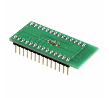 BMP280-SHUTL