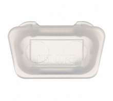 160-000-109R000