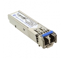 FTLF1324P2BTL