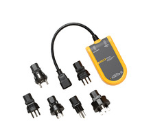 FLUKE-VR1710