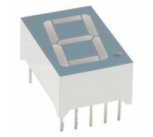 LDS-C516RI