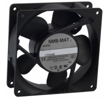 4715MS-12T-B10-A00