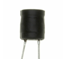 13R226C