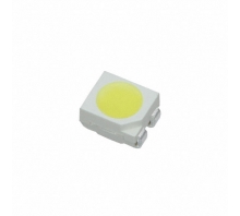 CLA2A-WKW-CYBZ0343