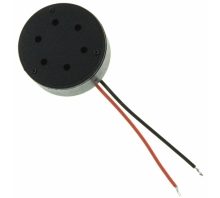 CM-23299-000