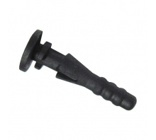 F-345-C6050