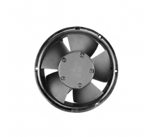 FDA2-R17251NBKT3D