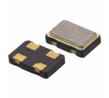 ECS-3518-143-B-TR