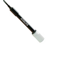 EC605