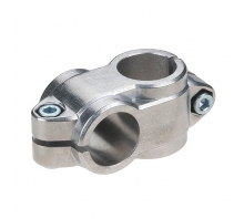 RXA1212