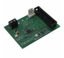 EVB80104-A1