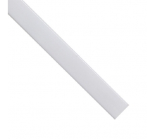 3633-WHITE