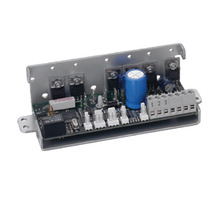 TC-XX-PR-59