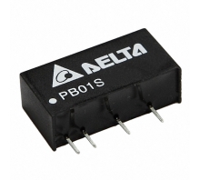 PB01S0505A
