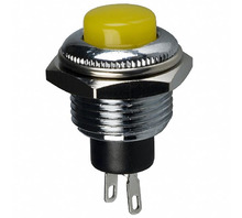 RP3502MBYEL