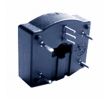 HC2F100-SN