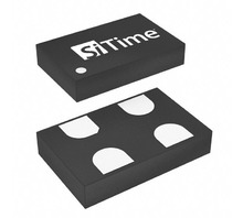 SIT8920AMR3-18S