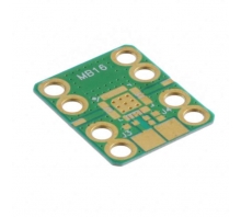 MB-16