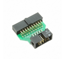 TC2050-ARM2010