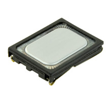 CMS-151125-078S