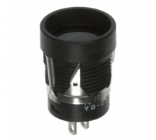 YB05KW01