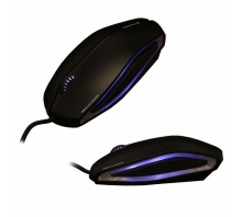JM-0300