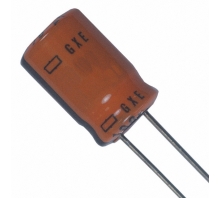 EGXE451ELL220ML25S