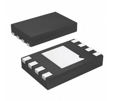 BU6653NUX-TR