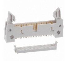 AWH30G-0222-IDC-R